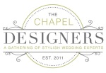 Chapel Designers Logo
